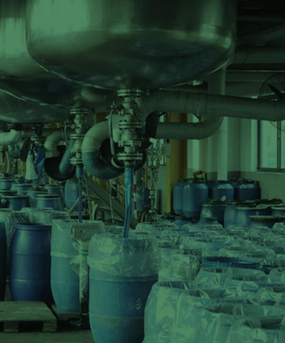 Our High Quality Products