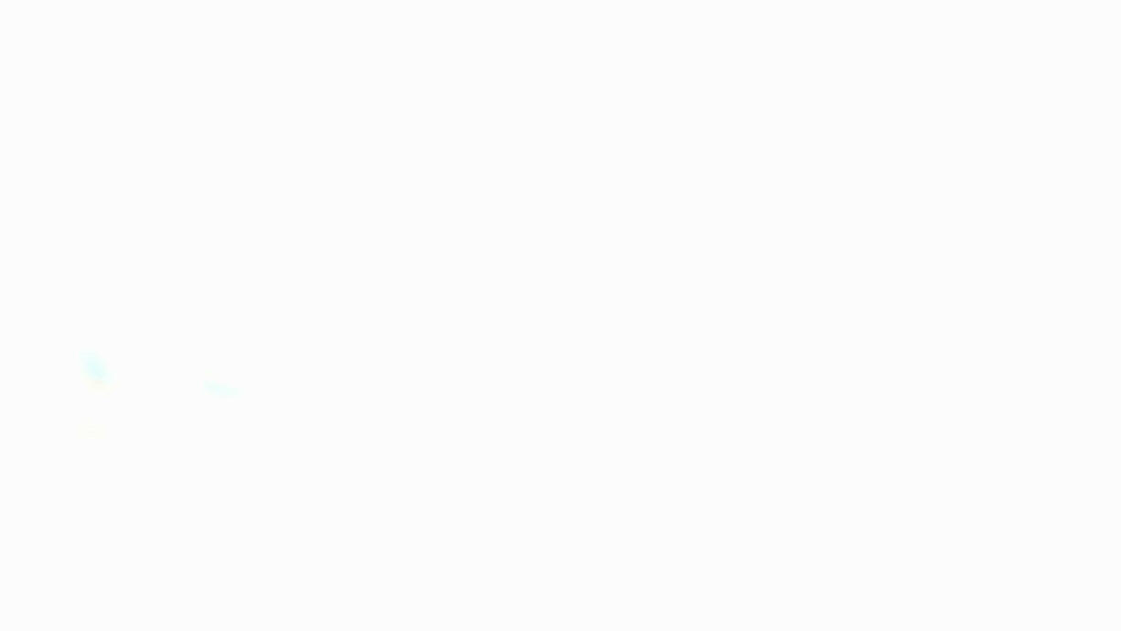 We provide cost-effective, high-quality chemical solutions for textiles, laundry, and biosecurity, driven by innovation, respect, and a commitment to sustainable productivity and strategic partnership.